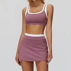 Gym Sets - Workout Sportswear