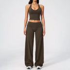 Athletic set - Gym/Yoga Suit
