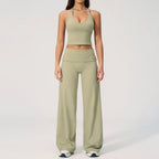 Athletic set - Gym/Yoga Suit