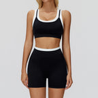 Gym Sets - Workout Sportswear