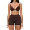 2 Piece Yoga Sets