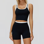 Gym Sets - Workout Sportswear