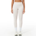 Summer Leggings - Yoga, Running, Cycling Pants Breathable Sports Leggings