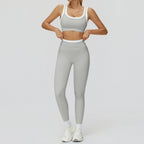Gym Sets - Workout Sportswear