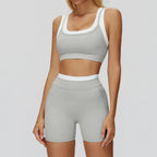 Gym Sets - Workout Sportswear