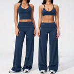 Athletic set - Gym/Yoga Suit