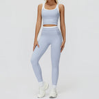 Gym Sets - Workout Sportswear
