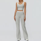 Gym Sets - Workout Sportswear